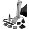 Picture of Wahl Lithium Ion Stainless Steel Trimmer #9818