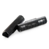 Picture of Andis Foil and Cutter ReplaceMent #17155