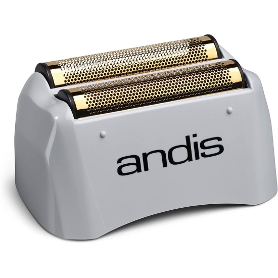 Picture of Andis Foil ReplaceMent #17160