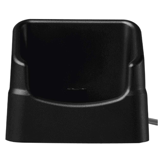 Picture of Andis ProFoil® Lithium Plus Titanium Foil Shaver ReplaceMent Charging Stand #17210