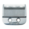 Picture of Andis Master® Cordless ReplaceMent Blade, Carbon Steel Size 000-1 #74040