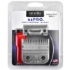 Picture of Andis US Pro/Fade/USPro Lithium Clipper ReplaceMent Blades #66250