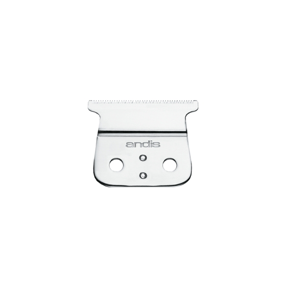 Picture of Andis Close Cutting T-Blade ReplaceMent #04521