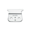 Picture of Andis Cordless T-Outliner® Li ReplaceMent T-Blade – Carbon Steel #04535