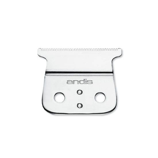 Picture of Andis Cordless T-Outliner® Li ReplaceMent T-Blade – Carbon Steel #04535