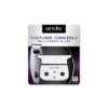 Picture of Andis Cordless T-Outliner® Li ReplaceMent T-Blade – Carbon Steel #04535