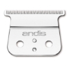Picture of Andis Cordless T-Outliner® Li ReplaceMent Deep Tooth GTX Blade – Carbon Steel #04555