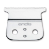 Picture of Andis Cordless T-Outliner® Li ReplaceMent T-Blade - Stainless Steel #04570