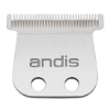 Picture of Andis Slimline® ReplaceMent Blade #22945