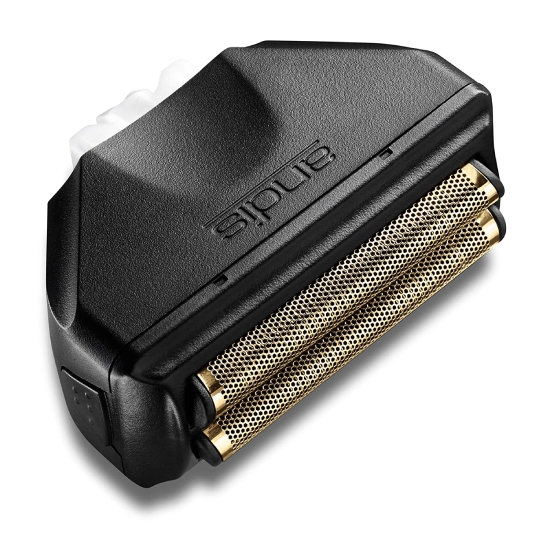 Picture of Andis SuperLiner+ Titanium Shaver Head ReplaceMent #77120