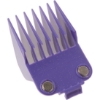 Picture of Andis Dual Magnet Large Combs, 4-Comb Set #01415