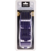 Picture of Andis Dual Magnet Large Combs, 4-Comb Set #01415