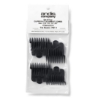 Picture of Andis T-Blade: Snap-On Blade AttachMent Combs, 4-Comb Set,SIZES: 0, 1, 2, 3 #23575
