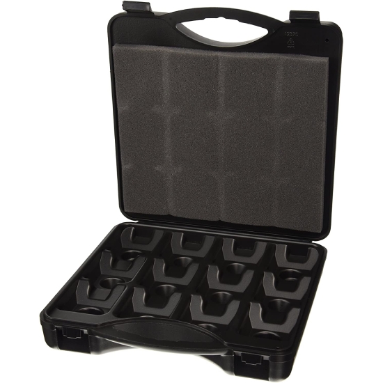 Picture of Andis Blade Carrying case #12370
