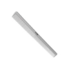 Picture of Andis Tapering Comb #12405