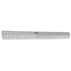 Picture of Andis Tapering Comb #12405