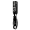 Picture of Andis  Blade Brush #12415