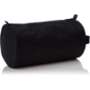 Picture of Andis Oval Accessory Bag #12430
