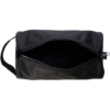 Picture of Andis Oval Accessory Bag #12430