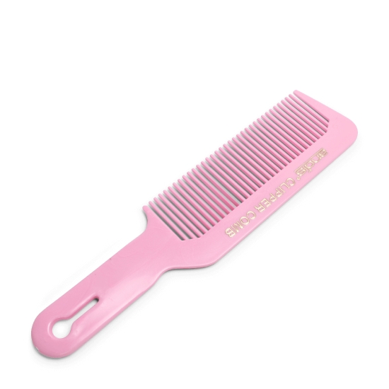 Picture of Andis Clipper Comb - Pink #12455
