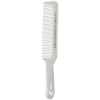Picture of Andis Clipper Comb - White #12499
