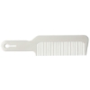 Picture of Andis Clipper Comb - White #12499