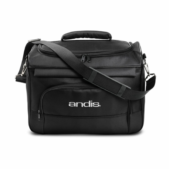 Picture of Andis Tool Tote Bag #66555