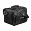 Picture of Andis Tool Tote Bag #66555