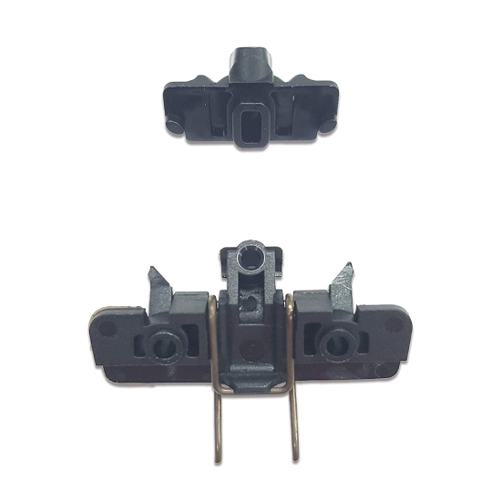 Picture of Andis ReplaceMent-Blade-Drive#20657