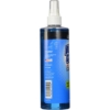 Picture of Andis Blade Care Plus Spray #12590