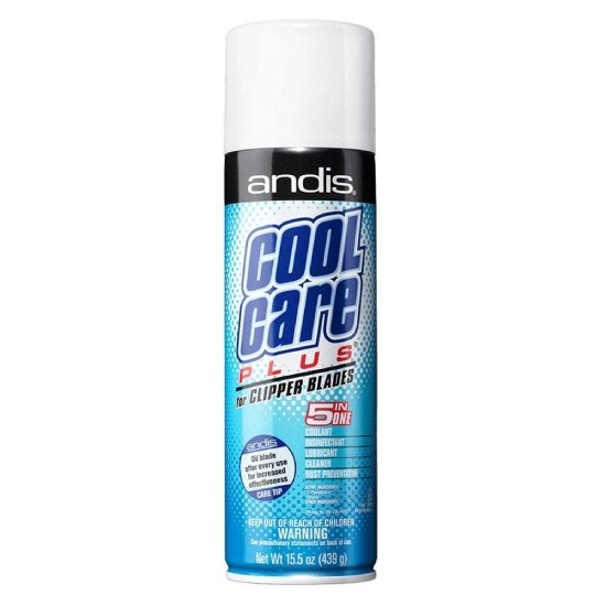 Picture of Andis Cool Care Plus® #12750