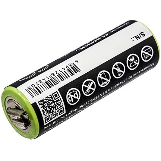 Picture of Moser Battery #1590-7291