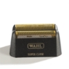 Picture of Wahl Finale Foil #7043-100