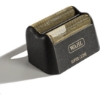 Picture of Wahl Finale Foil #7043-100