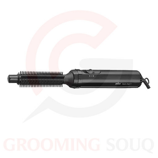 Picture of Braun Satin Hair 1 airstyler for curls and short hair #AS110