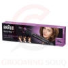 Picture of Braun Satin Hair 1 airstyler for curls and short hair #AS110