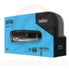 Picture of Braun Beard Trimmer - Ultimate Precision for 100% Control of Your Style #BT3940