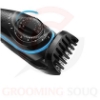 Picture of Braun Beard Trimmer - Ultimate Precision for 100% Control of Your Style #BT3940