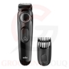 Picture of Braun Beard Trimmer Perfect Beard. Easy. Fast. Precise #BT3020