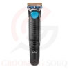 Picture of Braun Body Groomer #BG5010