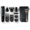 Picture of Braun 9-in-1 All-in-one trimmer Beard, Hair, Body, Ear, Nose #MGK5080