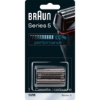 Picture of Braun Series 5 Foil & Cutter ReplaceMent Head #52B
