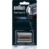Picture of Braun Series 5 Electric Shaver Head ReplaceMent Cassette – Silver #52S