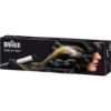 Picture of Braun Satin Hair 7 Curler with IONTEC Color Saver Technology #EC1