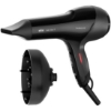 Picture of Braun Satin Hair 7 Professional SensoDryer with Iontec and Diffuser #785