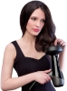 Picture of Braun Satin Hair 7 Professional SensoDryer with Iontec and Diffuser #785