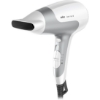 Picture of Braun Satin Hair 5 Power Perfection dryer Ionic. Ultra Powerful. Lightweight #HD580
