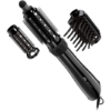 Picture of Braun Satin Hair 5 Airstyler With Style Refreshing Steam #AS530