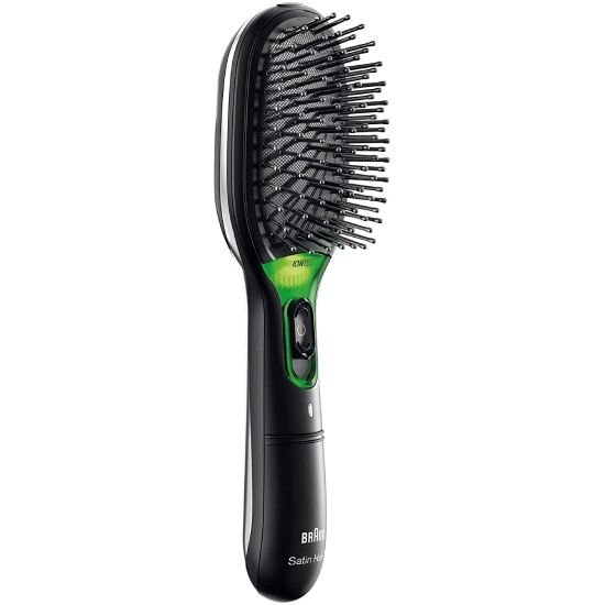 Picture of Braun Satin Hair 7 Iontec Brush #BR710