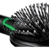 Picture of Braun Satin Hair 7 Iontec Brush #BR710